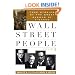 Wall Street People: True Stories of the Great Barons of Finance, Vol. 2