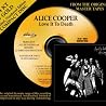 Image of album by Alice Cooper
