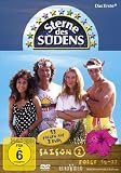 Sterne des Südens - Saison 2, Folge 15-27 [3 DVDs]