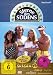 Sterne des S�dens - Saison 2, Folge 15-27 [3 DVDs]