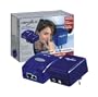 Devolo dLAN Audio extender Starter Kit