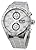 TAG Heuer Men's CV2A11.BA0796 Carrera Automatic Chronograph Watch by TAG Heuer