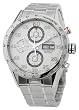 Tag Heuer Carrera Day-Date Mens Watch CV2A11.BA0796 Tag Heuer Carrera Day-Date Mens Watch CV2A11.BA0796