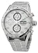 Tag Heuer Carrera Day-Date Mens Watch CV2A11.BA0796