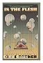 In the Flesh / Clive Barker