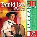DAVID LEE GARZA Tonta