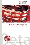 Zoom Produkt-Bild: NFL Head Coach 09