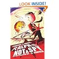 Ralph is (not) a Spy
