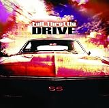 Search : Drive