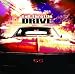 Music : FULL THROTTLE: DRIVE