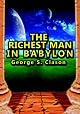 Richest Man in Babylon