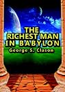 The Richest Man...