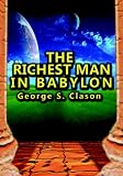 Richest Man in Babylon