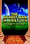 The Richest Man in Babylon: The Success Secrets of the Ancients