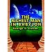 The Richest Man in Babylon: The Success Secrets of the Ancients