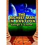 The Richest Man in Babylon: The Success Secrets of the Ancients