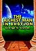 The Richest Man in Babylon: The Success Secrets of the Ancients