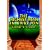 The Richest Man in Babylon: The Success Secrets of the Ancients