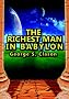 The Richest Man in Babylon