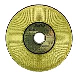 サンフレックス(samflex) 切断砥石 金属用 No.3041