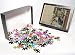 Photo Jigsaw Puzzle of Tuberculosis/1901 from Mary Evans