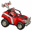 Spider-Man Bump n Go Spider-Man Mud Buster 2