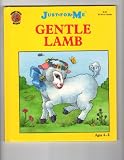GENTLE LAMB (JUST-FOR-ME)