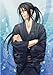 Hakuoki Artworks Tsuisou Emaki 2 Art Book
