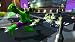 uDraw Marvel Super Hero Squad: Comic Combat image 1