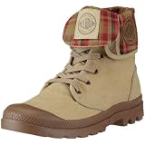 PALLADIUM Baggy-m Walking Boot