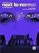 Next to Normal (Vocal Selections): Piano/Vocal/Chords