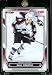 2007 Upper Deck Victory #153 Paul Stastny Avalanche Hockey Card - Mint Condition - Shipped In Protective Display Case !