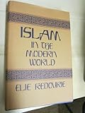 Islam in the modern world and other studies