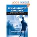 Business Driven PMO Setup: Practical Insights, Techniques and Case Examples for Ensuring Success