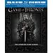 Great TV shows to watch on dvd and Blu-Ray