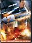 12 Rounds (Rated + Unrated)