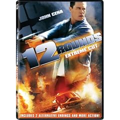 12 Rounds (Rated + Unrated)