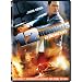 12 Rounds (Rated + Unrated)