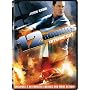 12 Rounds (Rated + Unrated)