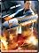 12 Rounds (Rated + Unrated)