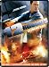 12 Rounds (Rated + Unrated)