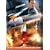 12 Rounds (Rated + Unrated)