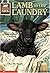 Lamb in the Laundry