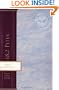 1 & 2 Peter: Courage in Times of Trouble (MacArthur Bible Studies)