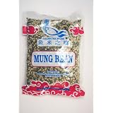 Mung Bean Split 400 g \ 14 oz by