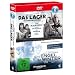 John Malkovich - Die Box - Boxset mit 2 John Malkovich Hits (Das Lager, Ein Engel im Winter) [2 DVDs]