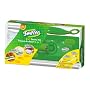 Swiffer Sweeper & Duster 3-in-1  Starter Kit Box