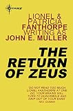 Return of Zeus