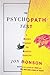 The Psychopath Test