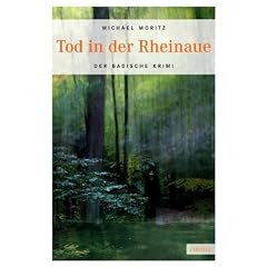 Tod in der Rheinaue